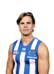 Mason Wood profile picture